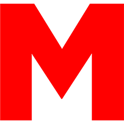 tikliveplus.asia favicon